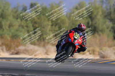 media/Dec-01-2024-TrackXperience (Sun) [[fa1e166fcf]]/Level 1/Session 5 Turn 7/